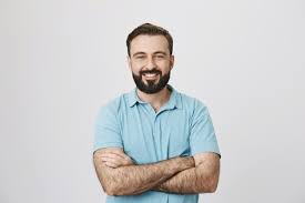 Fuad Məmmədov