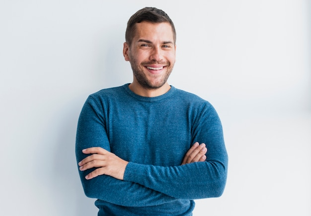 Camal Əliyev